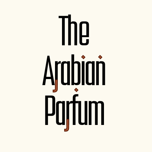 The Arabian Parfum